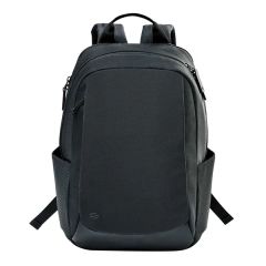 Aquarius Computer Backpack 18 by Stormtech