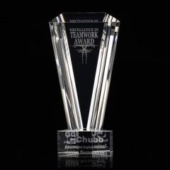 Arabesque Award