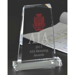 Aragon Award