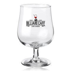 Arc 16.75 Oz. Belgium Stemmed Goblets