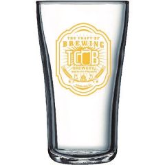 Arc Midland Cooler