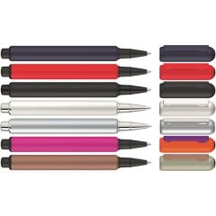 Arc R Rollerball