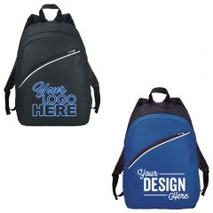 Arc Slim Backpack