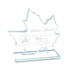 Arcadia Award