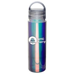 Arch 18 Oz Rainbow Bottle