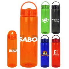 Arch 24 Oz Colorful Bottle