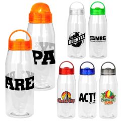 Arch 32 Oz Bottle