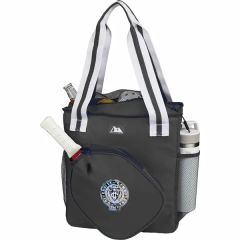Arctic Zone 20 Can Insulated Pickleball Tote Cooler