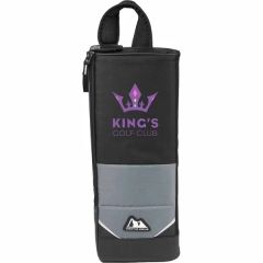 Arctic Zone 6 Can Golf Cooler