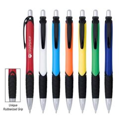 Arden Pen