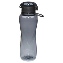 Arizona 26 Oz Bottle