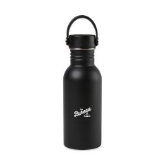 Arlo Classics Stainless Steel Hydration Bottle - 17 Oz