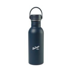 Arlo Classics Stainless Steel Hydration Bottle - 20 Oz