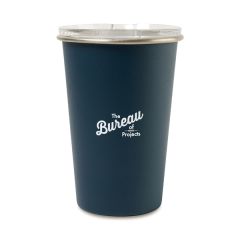 Arlo Classics Stainless Steel Travel Tumbler - 14 Oz