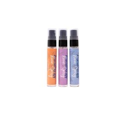 Aromatherapy Room Spray