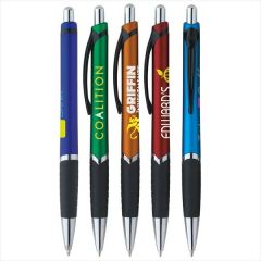 Good Value Arrow Metallic Pen