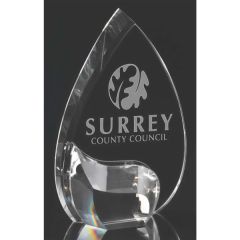 Artanis Award