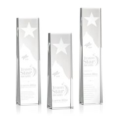 Artemus Star Award