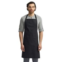 Artisan Collection By Reprime Recycled Bib Apron