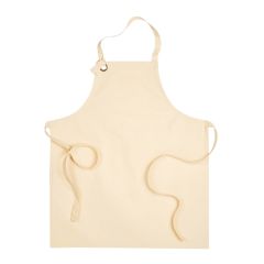 Artisan Collection By Reprime Unisex Calibre Heavy Cotton...