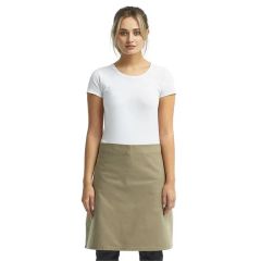 Artisan Collection By Reprime Unisex Calibre Heavy Cotton...