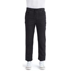 Artisan Collection By Reprime Unisex Chef's Artisanal Jogger