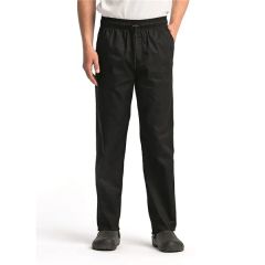 Artisan Collection By Reprime Unisex Chef's Select Slim L