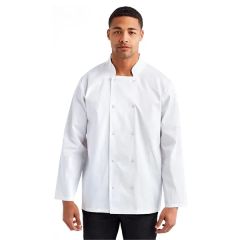 Artisan Collection By Reprime Unisex Ten Studded Front Ch