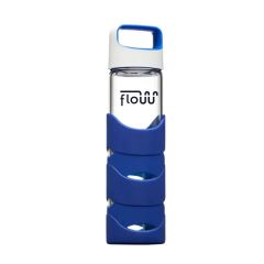 Asana Bottle - 19 Oz