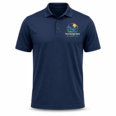 Ash City Core365 Men's Origin Performance Polo Shirts - Special Offer