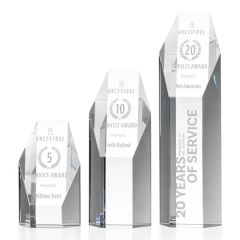Ashford Award