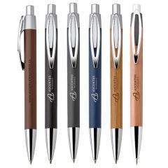 Asia Ballpoint Pen