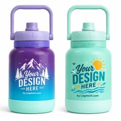 Asobu 1 Gallon Jumbo Jug