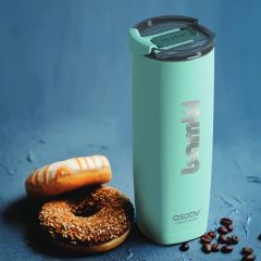Asobu Aqualina, 20 Oz