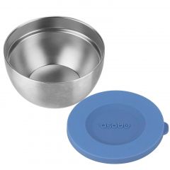 Asobu Bowl Set