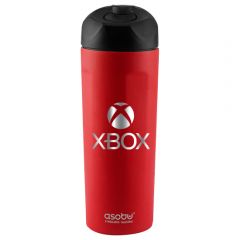Asobu Easy Access Vacuum Insulated Tumbler