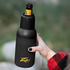 Asobu Frosty Beer 2-Go Bottle Insulator