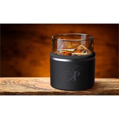 Asobu Insulated On The Rocks Cooler