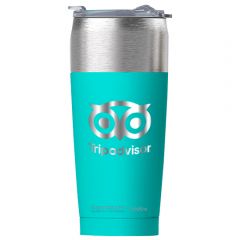 Asobu Travel Mug