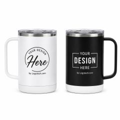 Asobu Ultimate Mug Metallic Packaging Set