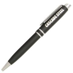 Aspen Ballpoint Twist