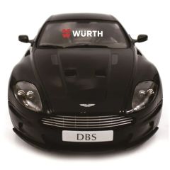 Aston Martin Dbs Scale 1:14