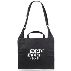 Aston Non Woven Convention Bag