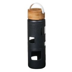 Astral Bottle W/White Lid - 22 Oz