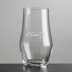 Atlantis Cooler - Deep Etch