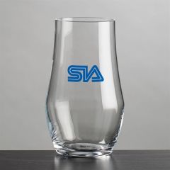 Atlantis Cooler - Imprinted