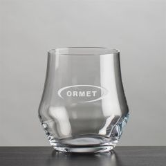 Atlantis Dof - Deep Etch