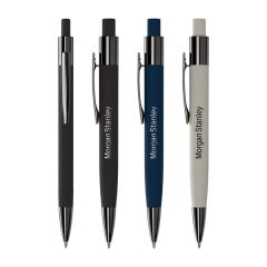Atlas Call Of The Wild Ballpoint Pen