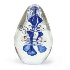 Atom Art Glass Award