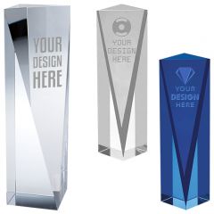 Atria Award - Large